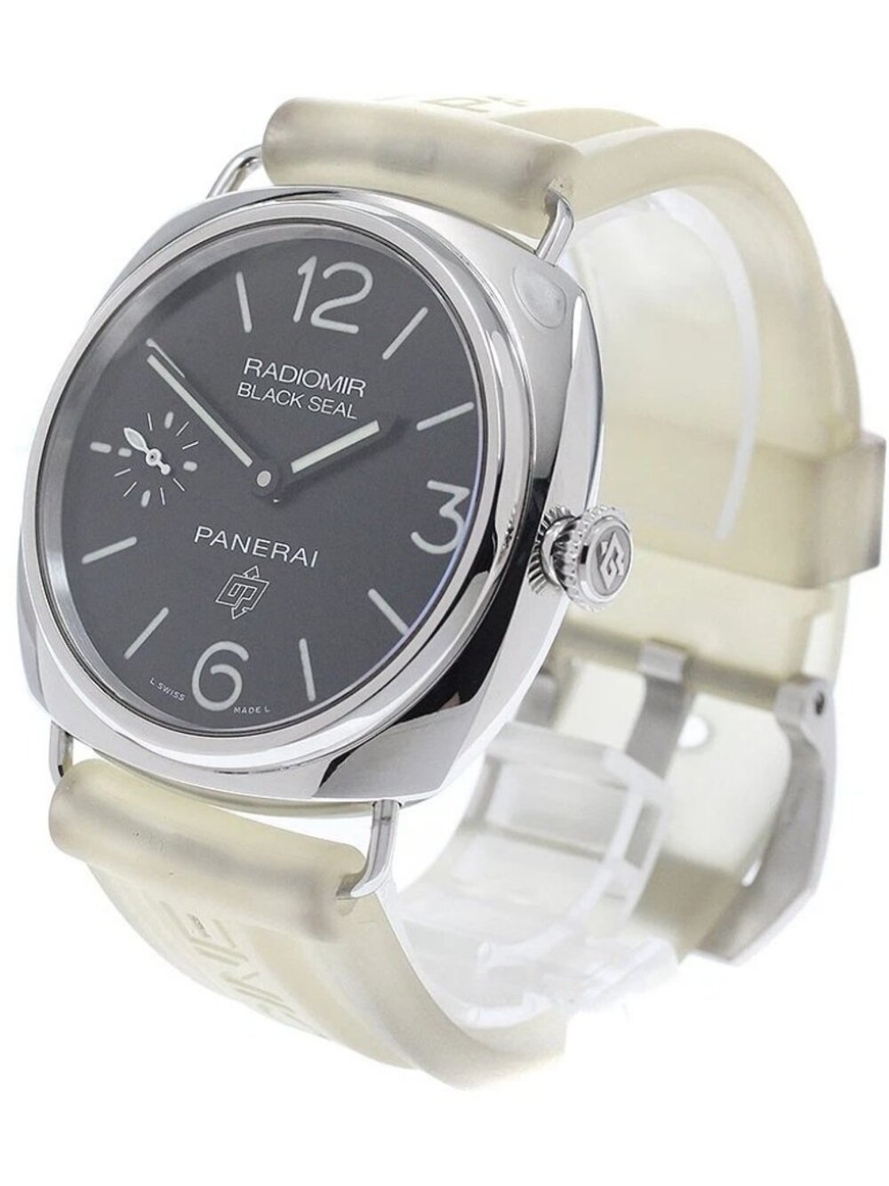 PANERAI Radiomir